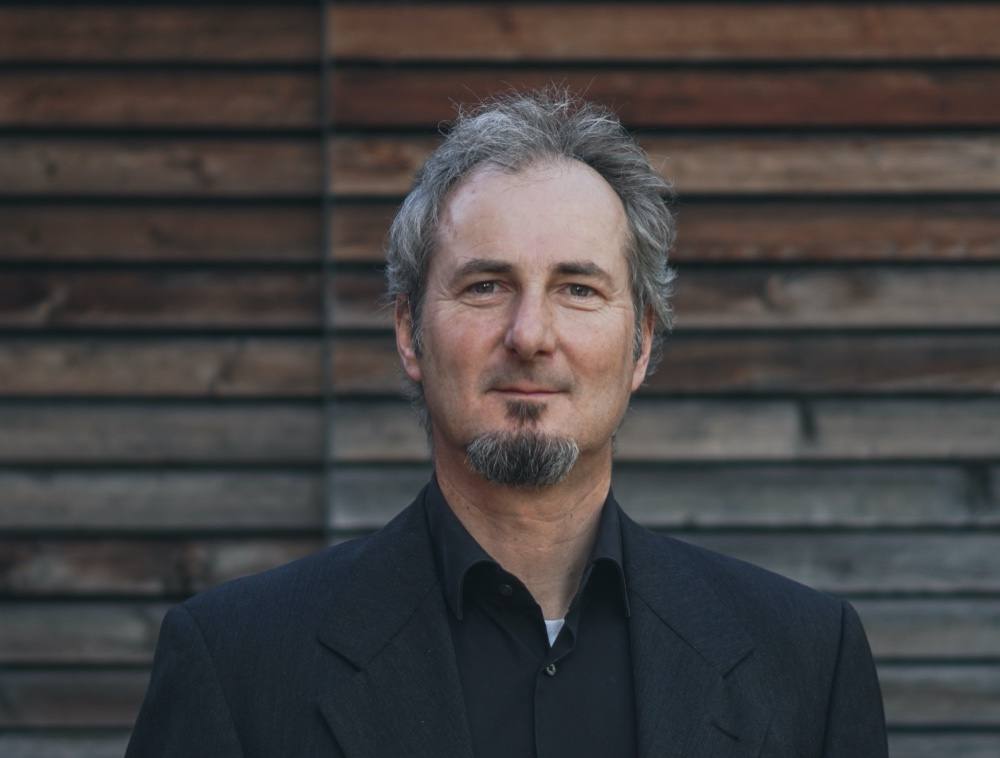 Jörg Bold